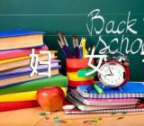 妇女节经典名言句子锦集三篇