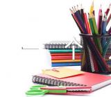 小学生写人作文我敬佩的一个人(合集2篇)