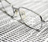 一年级作文书上册第三单元作文精选九篇