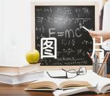 节约水电手抄报图片内容范文汇总二篇