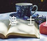 记上海迪士尼乐园之旅作文800字范文(精选19篇)