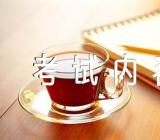 江西2024年普通高校招生艺术类专业考试内容精选二篇