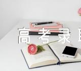 河南成人高考录取条件(合集2篇)