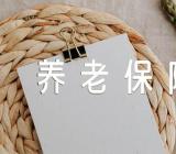 湖南长沙城乡住民养老保险报酬七篇