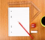 描写母亲节瘦的句子128句