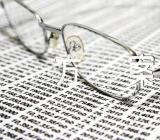 庆祝元旦表演方案范文(精选四篇)