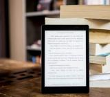 端午节天气冷了的句子200句【热】