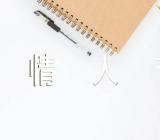 七夕情人节活动实施策划方案精选8篇