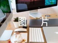 2023元旦节手抄报图片内容锦集二篇