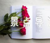 泰山景点导游词讲解五篇