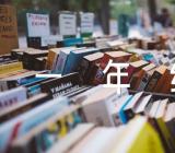 一年级想象作文:如果我是老师，500字(合集十二篇)