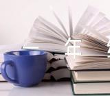 一年级写人作文妈妈的手【九篇】