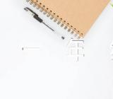 一年级写景作文雪景十三篇