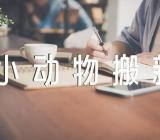 中班数学优秀教案及教学反思《小动物搬新居》【9篇】