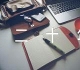 处女座未来二十年职业运势二篇