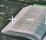 天蝎座十一月运势2023年范文(精选四篇)