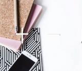 摩羯座十一月事业运势2023年范文三篇