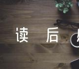 红楼梦名著读后感(合集四篇)