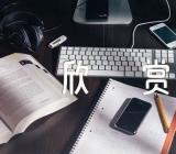 哲理诗欣赏10首(通用3篇)