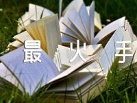 2023年元旦最火手抄报图片汇编2篇