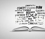 广西2024年南航招飞条件及流程精选三篇