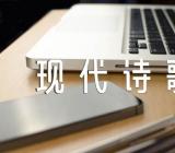 五一劳动节现代诗歌范文(通用4篇)