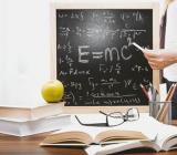 上海2015年12月大学英语四六级考试报名通知