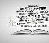 河北招警行测数字推理训练题附答案范文(精选3篇)