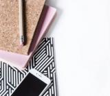 2023年9月辽宁计算机等级考试成绩查询入口