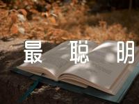 摩羯座最聪明的属相锦集二篇