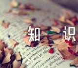 前台礼仪知识(合集三篇)