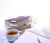 关于三字经全集【三篇】