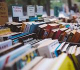 怎样写自荐信和信【精选】