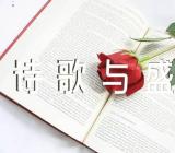 《李白诗歌与盛唐气象》阅读答案精选三篇