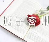 苏轼《江城子·密州出猎》