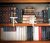 2023年下半年吉林高中学业水平合格性考试缴费标准范文(通用2篇)