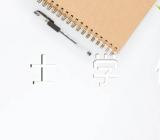 广东学士学位作文范文十四篇