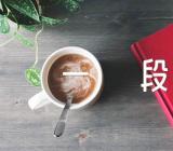 陕西高考一分一段