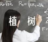 植树节快乐的句子(合集3篇)