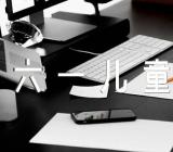 祝小朋友六一儿童节快乐文案精选3篇