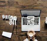 新冠状病毒作文素材范文(精选8篇)