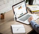 湖北高考满分作文800字范文(精选十八篇)