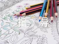 高考作文语言写作指导【汇编九篇】