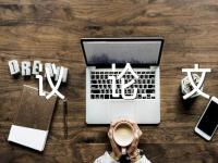 答题性议论文中考英语作文写作指导范文(精选十二篇)