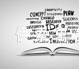 关于伊索寓言的读书心得500字【三篇】