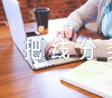 幼儿园中班下学期数学教案《把线分类》含反思十篇