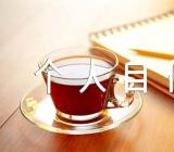 医疗事业单位入编个人自传范文(通用5篇)