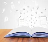 话题作文表现自己范文(精选25篇)