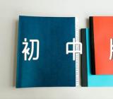 作文素材初中版范文(精选六篇)