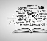 笔尖流出的故事六年级上册单元作文精选七篇